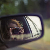 Erin O'Connor's photo