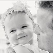Ryan Buttner's photo