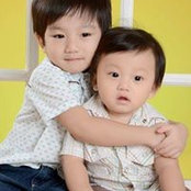 Joyce Grace Ongs billede
