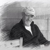Bill Loders foto