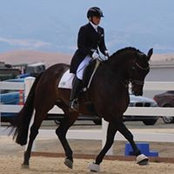 Kristine Howe's photo