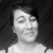 Stephanie Lynch's photo