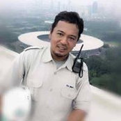 Wahyu Kajima's photo