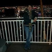 Hollie Ellenburg's photo