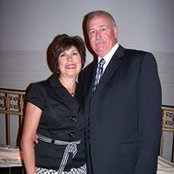 Rick Hauber's photo
