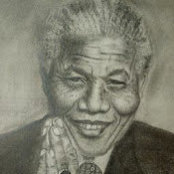 Mustafa Gholamis foto