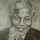 mustafa_gholami