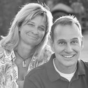 June Gudeman's photo