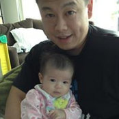 Photo de Jergin Chen