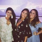 Ryan Michelle's photo