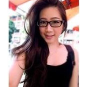 Jamie Gan's photo