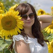 Foto von Елена Пунько