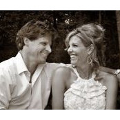 Meghan Tidwell's photo