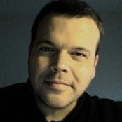Brian Tharps billede