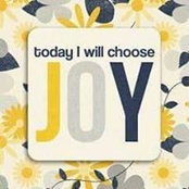 Joy Harpers foto