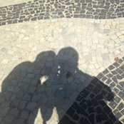 Foto von Beatriz Silva