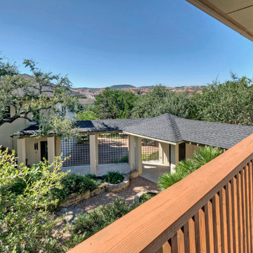 304 Nautilus Avenue