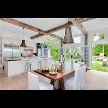 11.2020 Kitchen