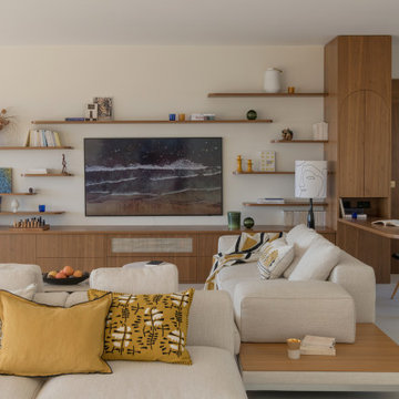Villa Maïa - Cannes