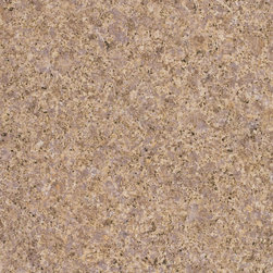 Mesa Gold - Products