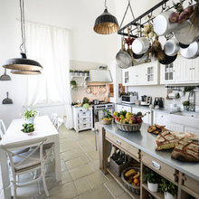Idee di marco_leva8