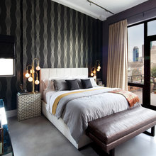 Bedroom Ideas