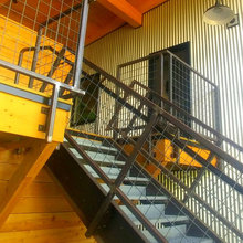 Duplex Ideas