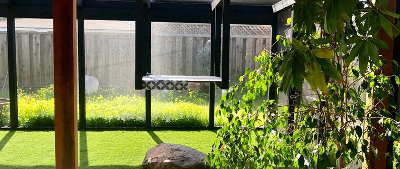 Rabit Layout RABIT DESIGN BUILD - Project Photos & Reviews - San Jose, CA US | Houzz