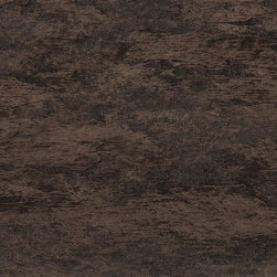 Timber - Wallpaper