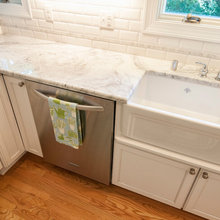 Countertop