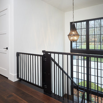 Private Residence