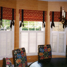 living rm @benfold sq