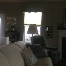Lamps