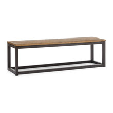 bench
