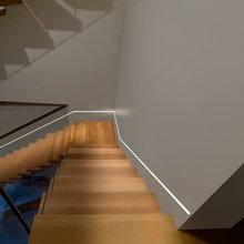 Step Lights