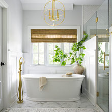 Interior Designer