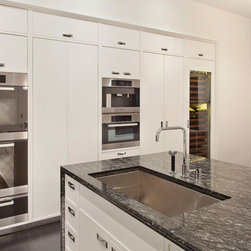One 57 - Kitchen Products