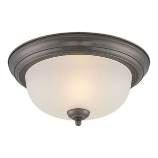 Thomas Lighting Ceiling Essentials Essentials Ceiling Lamp SL878115 ...