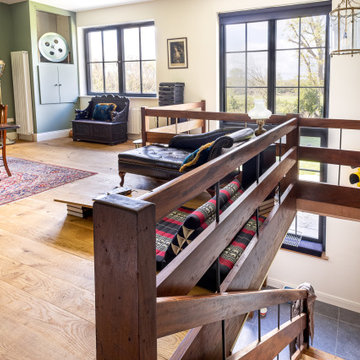 North Circular Road Extension