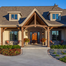 eifs