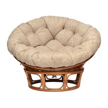 家具・雑貨