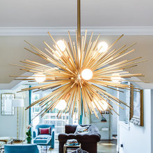 Lighting