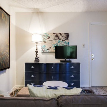 November 2013 (Legacy Counseling Homebase for Housing)