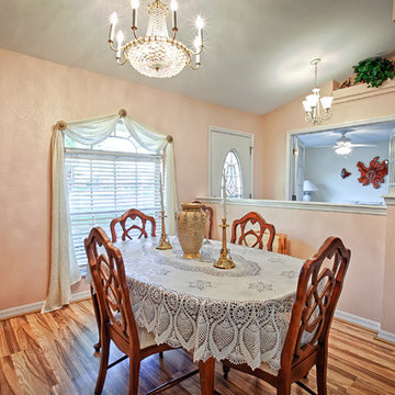 Summerfield 17468