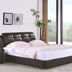 Beds - Products