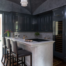 Home Ideas