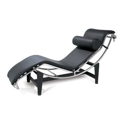 DSL Modern seating - Armchairs And Accent Chairs