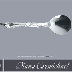 DIVINE INTERIORS' BOUTIQUE - "Diana Carmichael" - Products