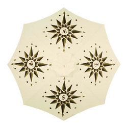 Constantina - Products