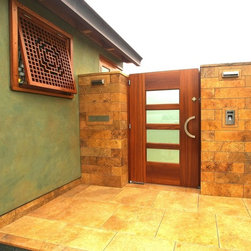 Gates General - Products